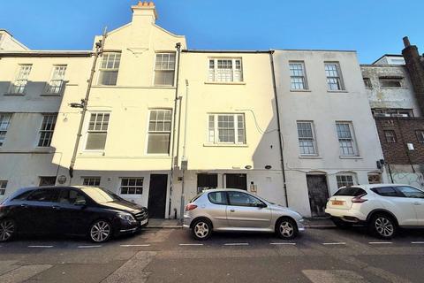 2 bedroom apartment for sale, Stone Street, Brighton