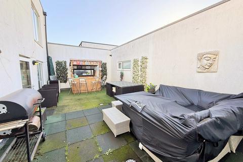 2 bedroom apartment for sale, Stone Street, Brighton