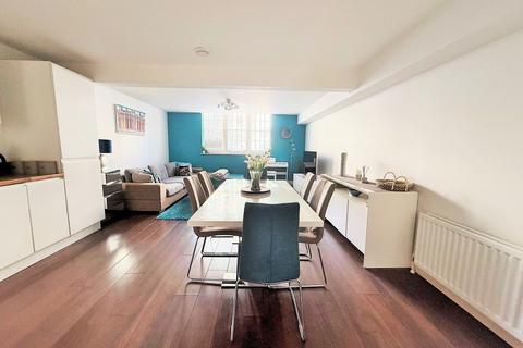 2 bedroom apartment for sale, Stone Street, Brighton