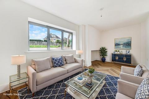 3 bedroom detached house for sale, Southview Road, Crowborough