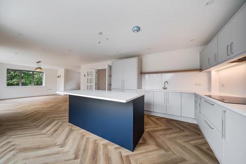 3 bedroom detached house for sale, Southview Road, Crowborough