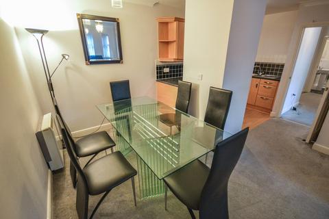 undefined, New Copper Moss, Altrincham