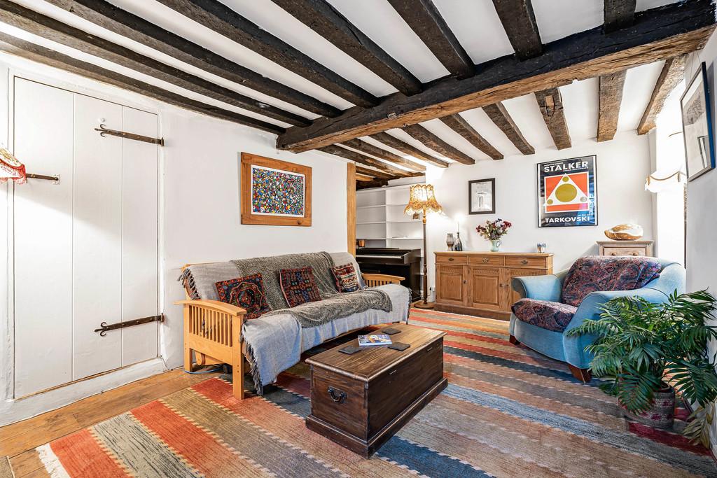 Living room (3)