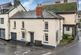 The Square, Moretonhampstead