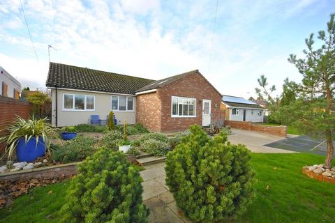 undefined, Lancaster Crescent, Doncaster DN11