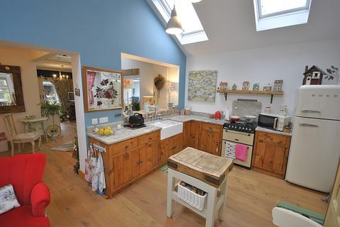 undefined, Lancaster Crescent, Doncaster DN11