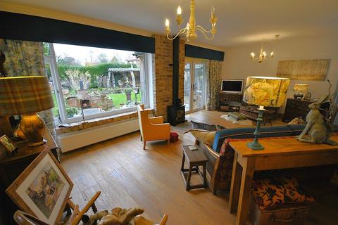 undefined, Lancaster Crescent, Doncaster DN11