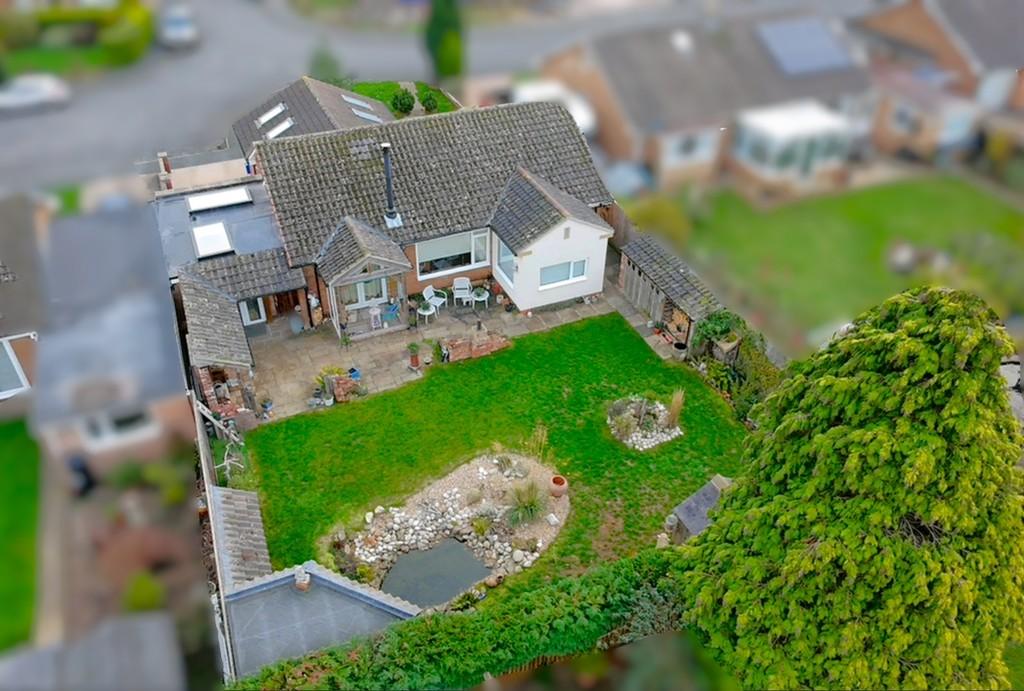 Drone 3