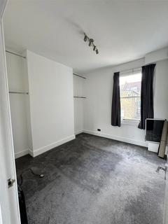 1 bedroom apartment to rent, Dalling Road, London W6