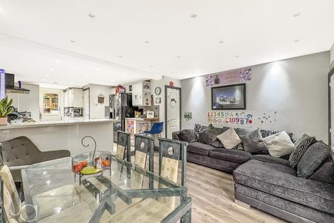 undefined, Albert Street, Harwich CO12