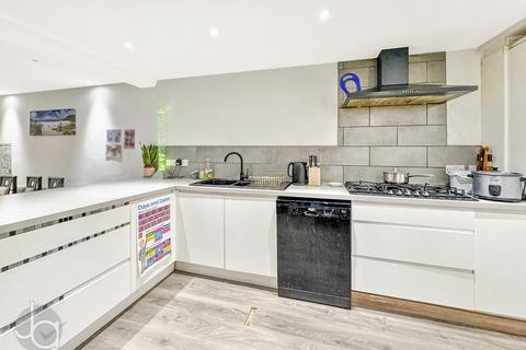 undefined, Albert Street, Harwich CO12