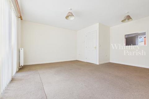 undefined, Rose Lane, Diss