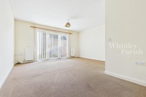 undefined, Rose Lane, Diss