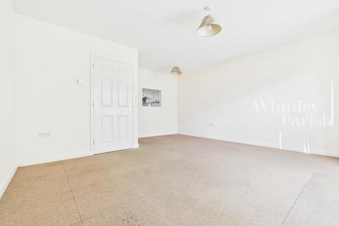 undefined, Rose Lane, Diss