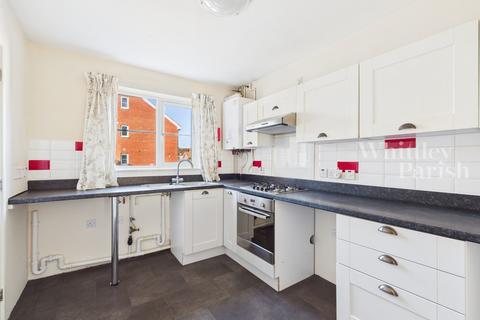 undefined, Rose Lane, Diss