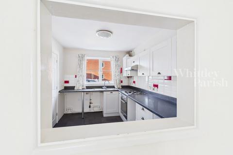 undefined, Rose Lane, Diss