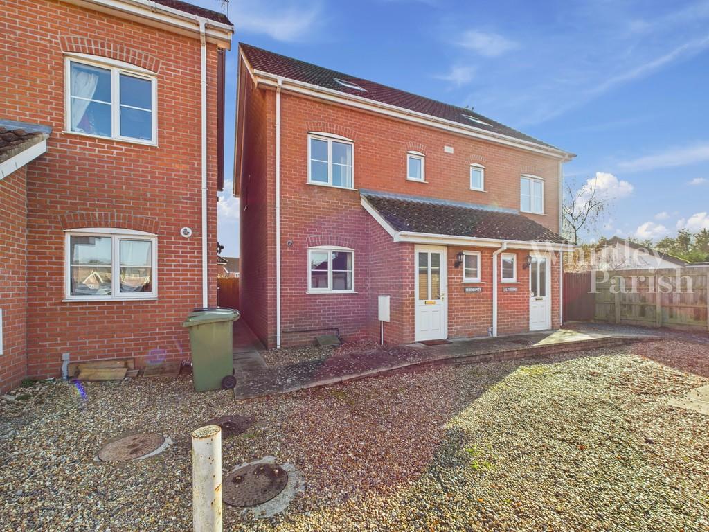 Cam04332 g0 pr0557 still031