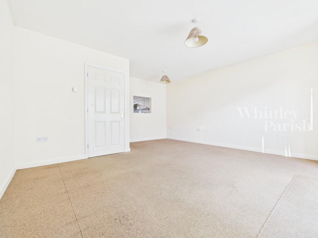 Cam04332 g0 pr0557 still018