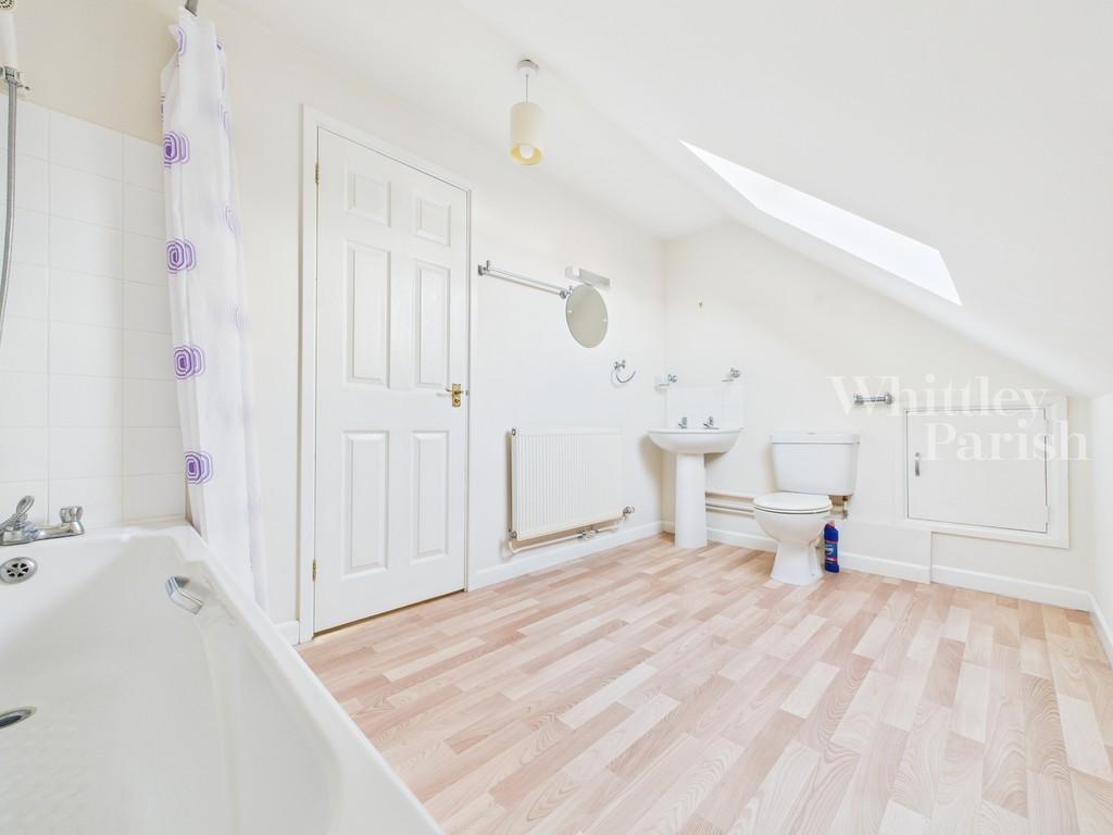 Cam04332 g0 pr0557 still002