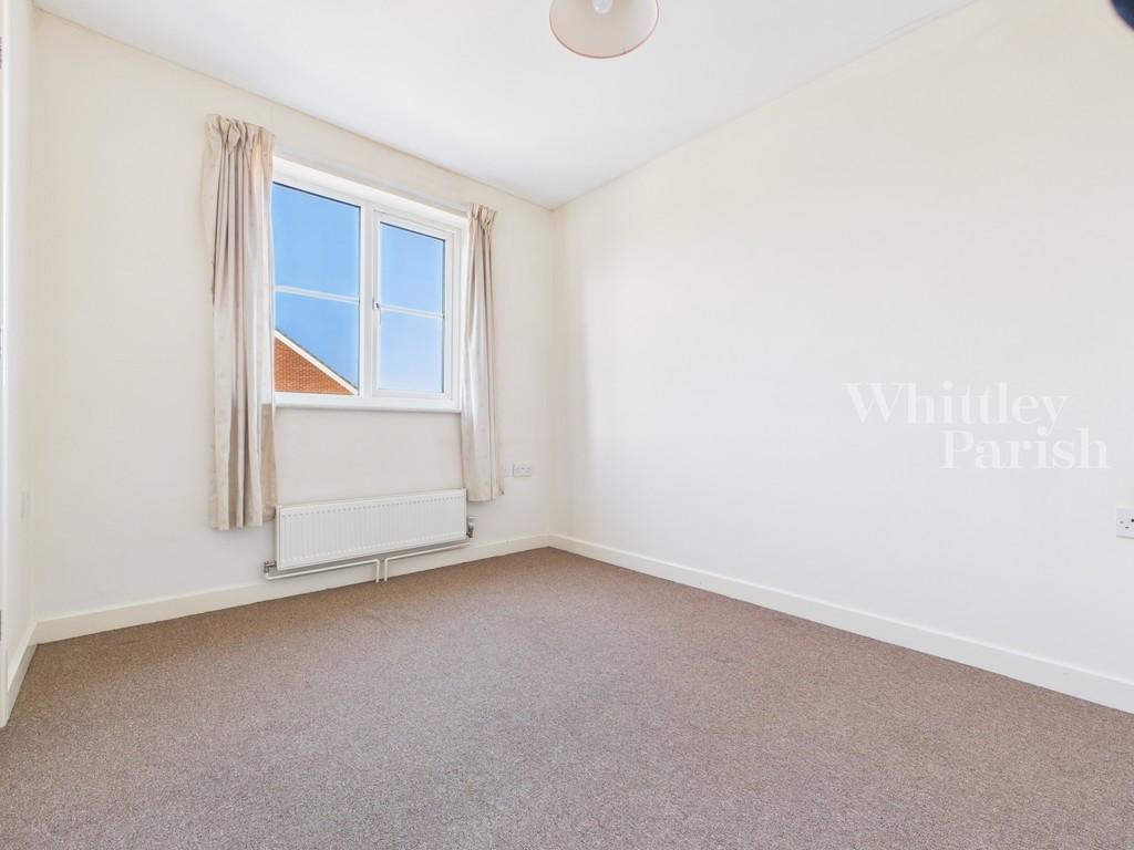 Cam04332 g0 pr0557 still010