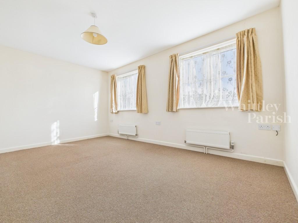 Cam04332 g0 pr0557 still014