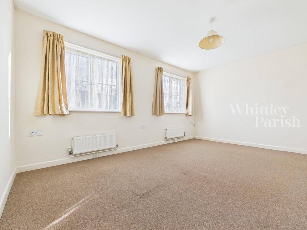 Cam04332 g0 pr0557 still015