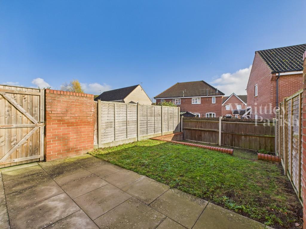 Cam04332 g0 pr0557 still034