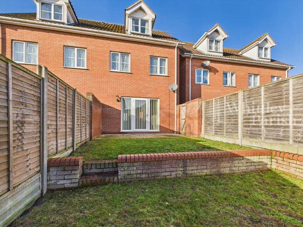 Cam04332 g0 pr0557 still036