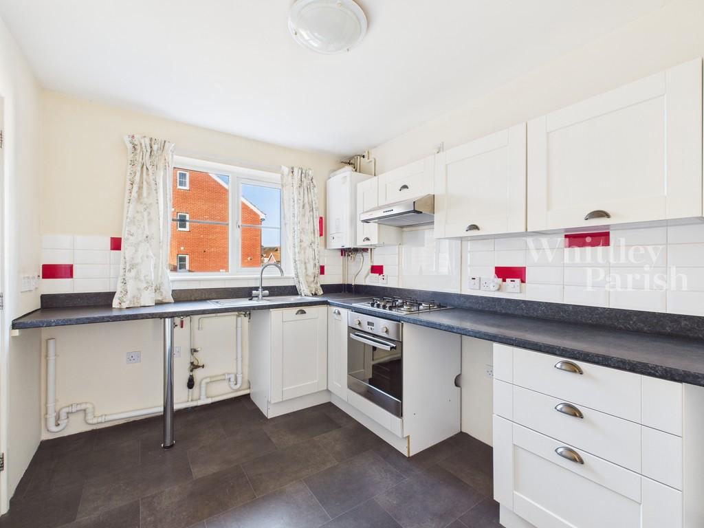 Cam04332 g0 pr0557 still023