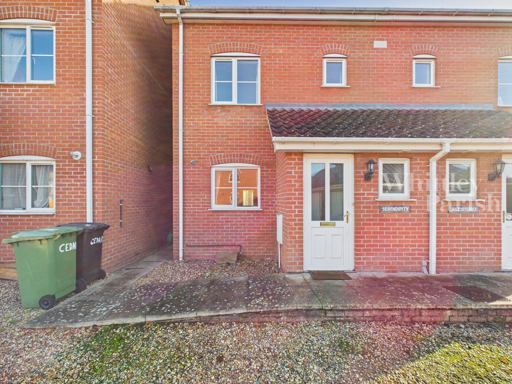 Cam04332 g0 pr0557 still030