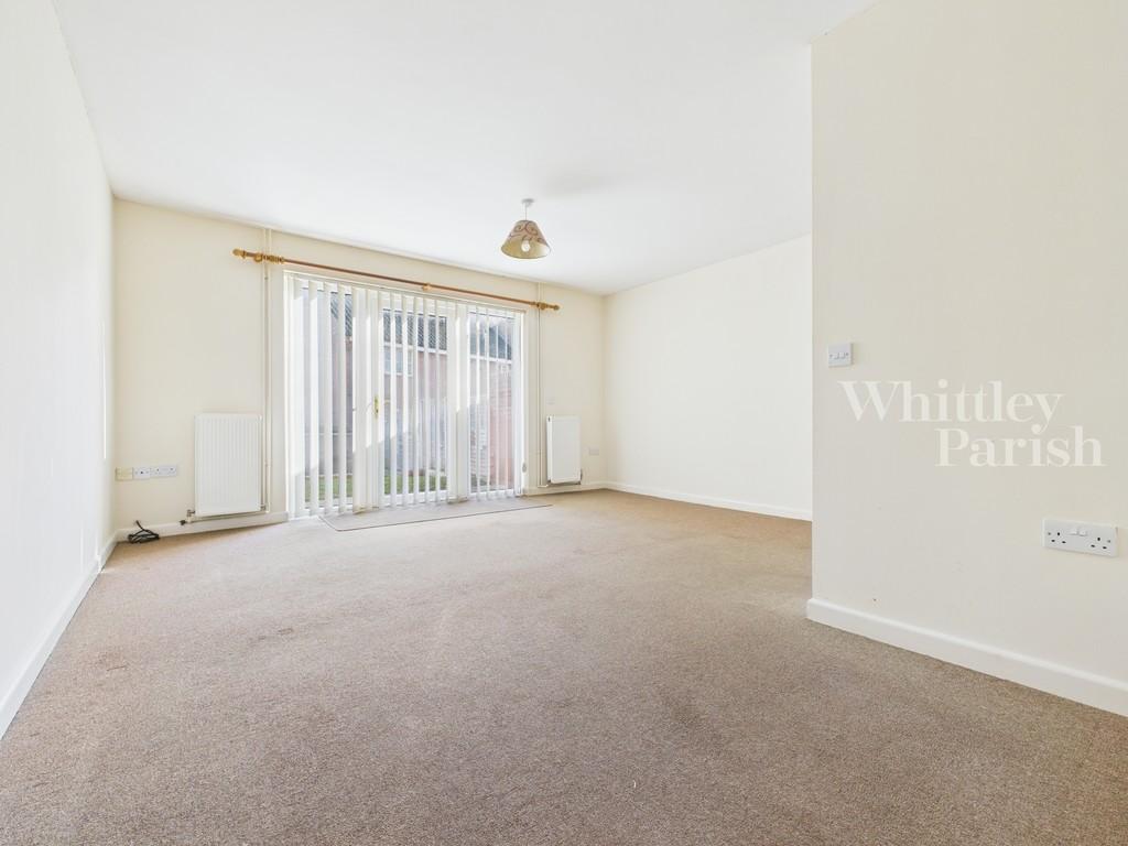 Cam04332 g0 pr0557 still021