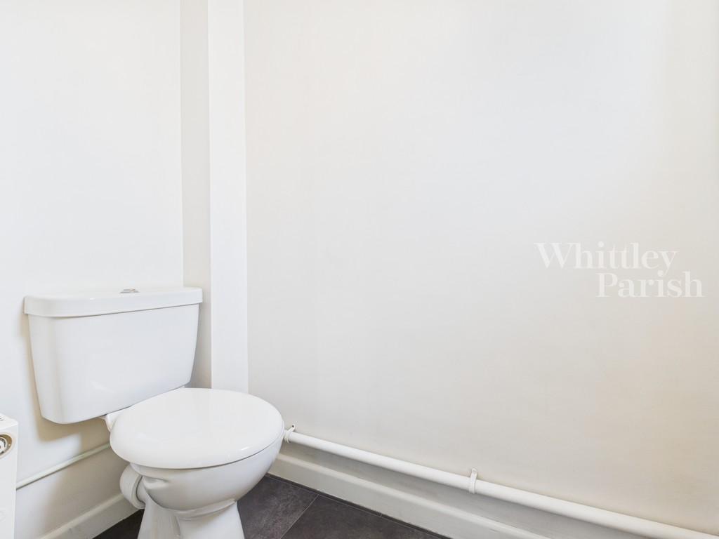 Cam04332 g0 pr0557 still022