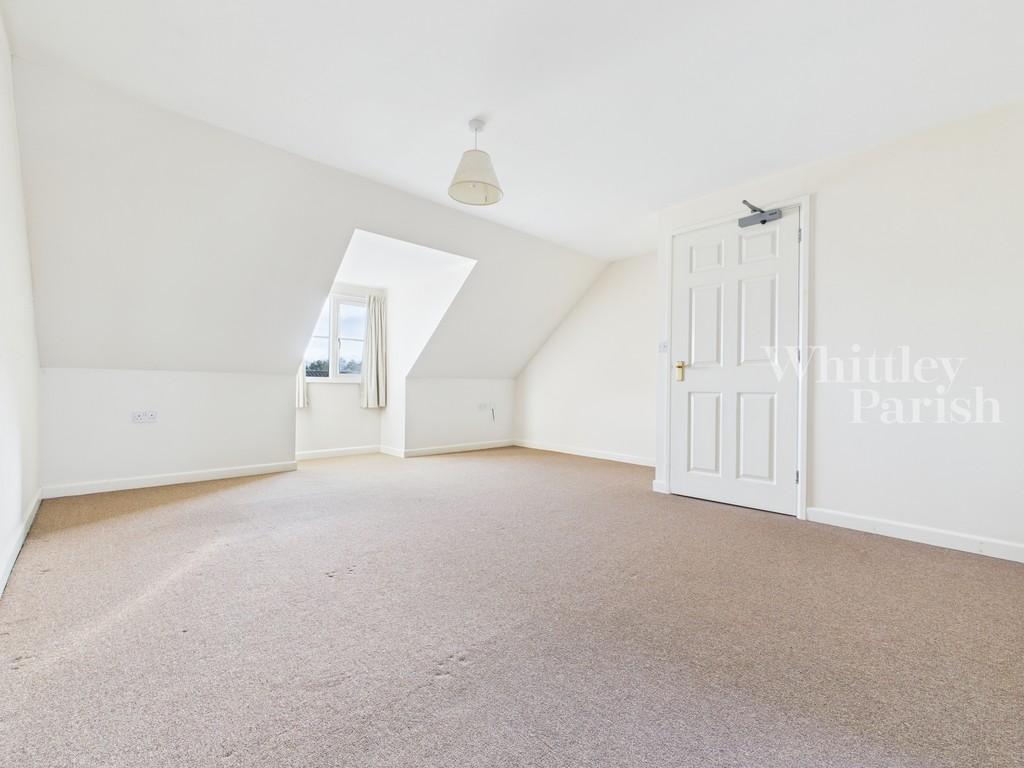 Cam04332 g0 pr0557 still005