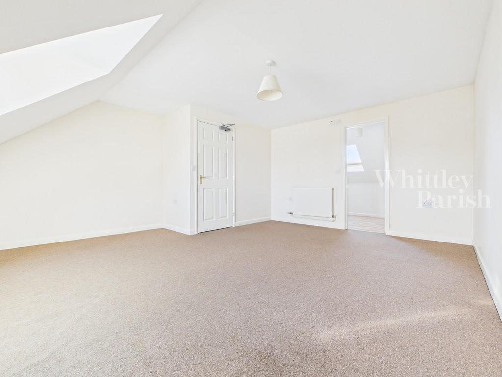 Cam04332 g0 pr0557 still007