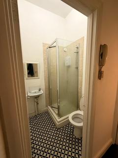 undefined, Flat 1, 230 Kilburn High Road, Kilburn, London, NW6 4JP