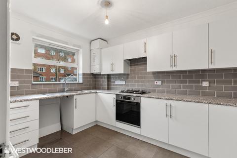 undefined, Village Close, Hoddesdon EN11