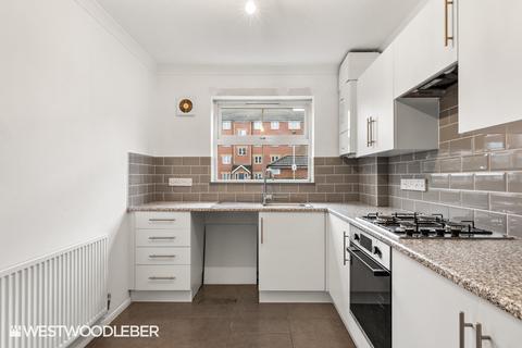 undefined, Village Close, Hoddesdon EN11