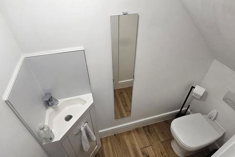 undefined, London, UB1 2JJ