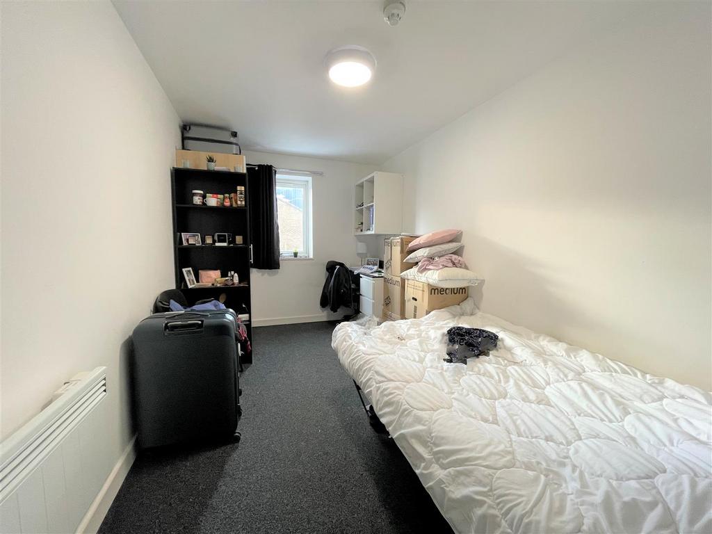 Room 31.jpg