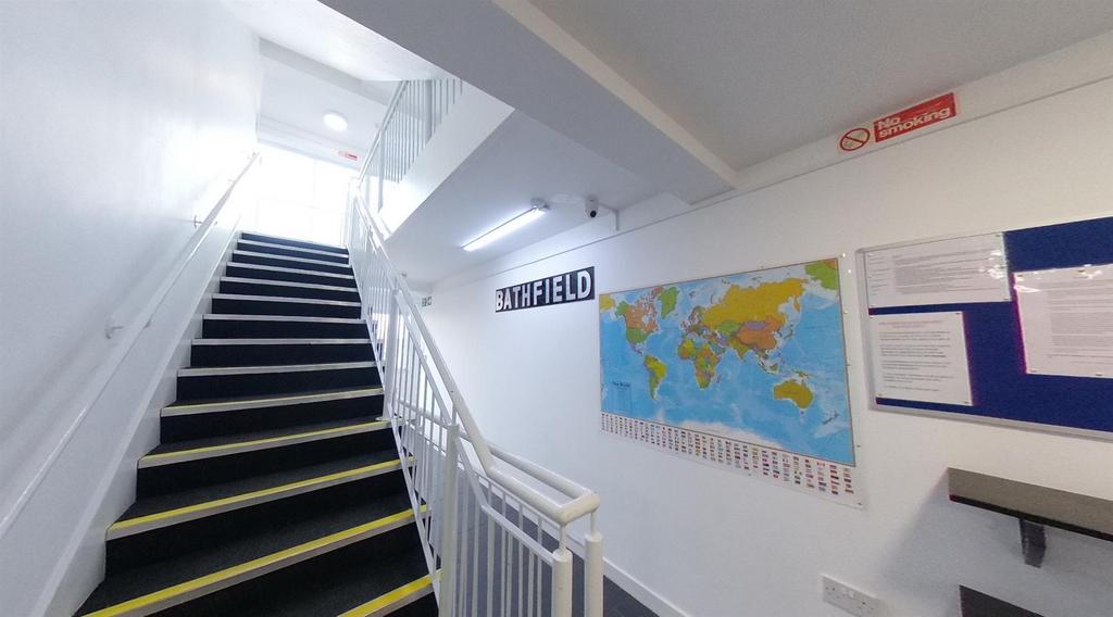 Entrance.jpg