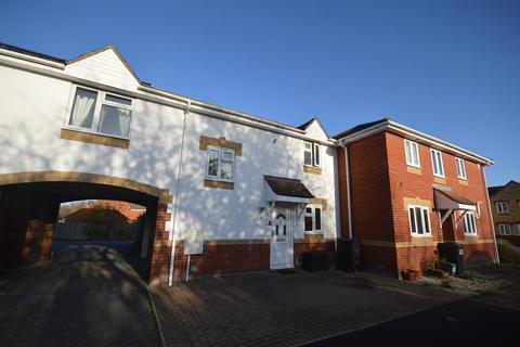 undefined, Epping Way, Witham, CM8