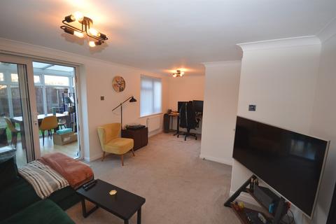 undefined, Epping Way, Witham, CM8