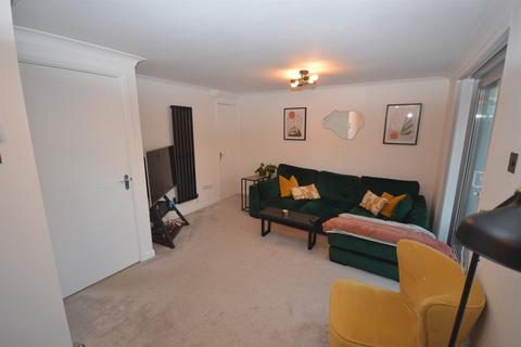 undefined, Epping Way, Witham, CM8