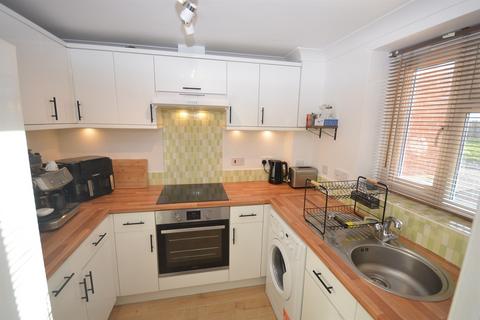 undefined, Epping Way, Witham, CM8