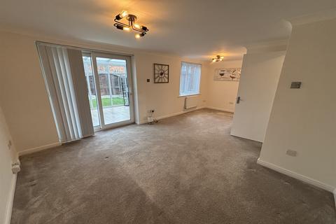 undefined, Epping Way, Witham, CM8