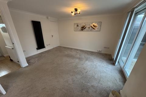 undefined, Epping Way, Witham, CM8