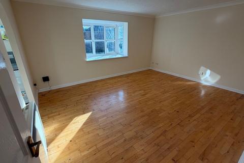 undefined, Briarswood, Shirley SO16