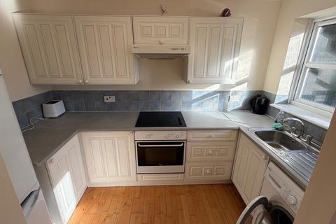 undefined, Briarswood, Shirley SO16
