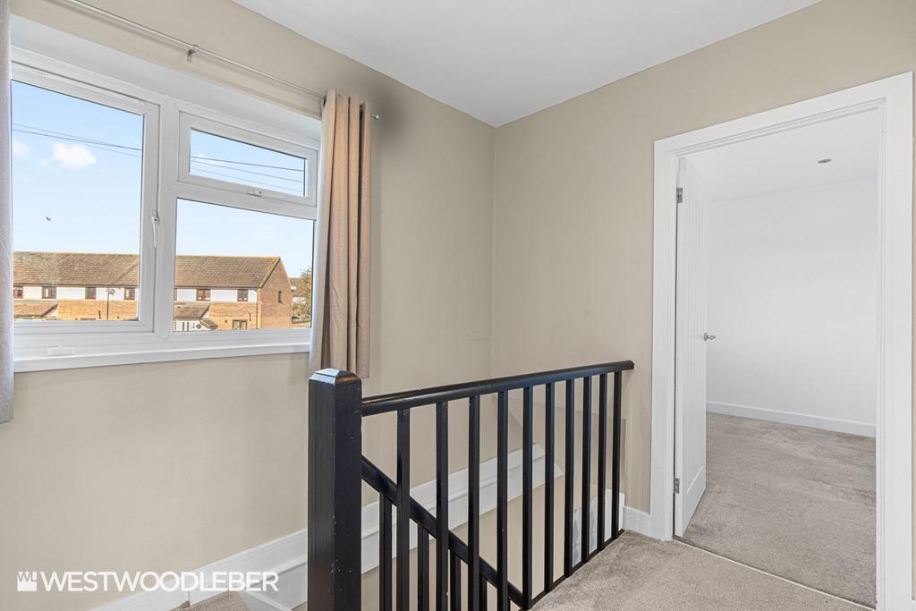 Hillside Crescent 13