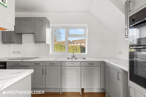 undefined, Hillside Crescent, Ware SG12